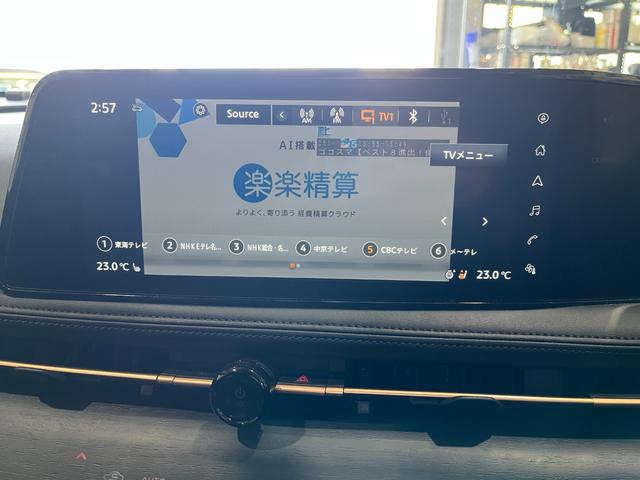 �Ԍ�������I�C�������A�^�C�����������C������������@��ƒ��͖�����Ԃ����p�ӂ��Ă���܂��I