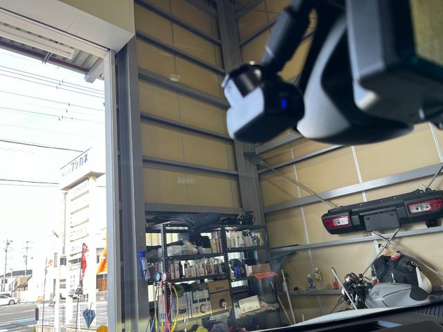 ���Ђ̂��Ԃ̓��[�U�[�l��蒼�ڔ������������Ē����Ă���܂��̂ŁA�w�ǎ��ԗ��x��̔������Ă��������Ă���܂����O���̂킩��ԗ���̔����鎖�ň��S�E���S�ȃJ�[���C�t���T�|�[�g�v���܂��I