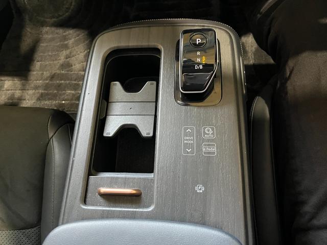 ���W�W�������������@�͂��Ԃ̍���������s���Ă���܂���ƊE���Ŕ|�����o�����������A���q�l����؂ɏ���Ă������Ԃ��ő���̂��l�i�ŉ���肳���Ē����܂��I���悾���ł̂����k�������Ă���܂��I