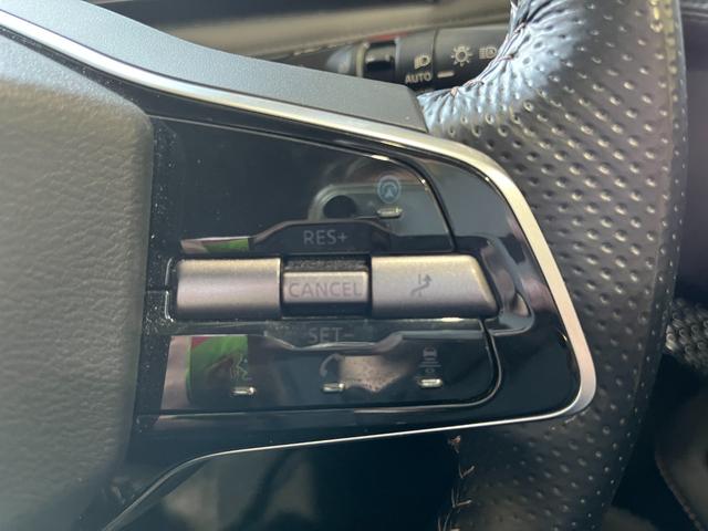 �[���ł��邨�ԑI�т̂���`���������ĉ������I�f�ڂ��Ȃ��ӏ��ł����v�]������Ύʐ^�A���擙�ł����肳���Ē����܂��̂ł��C�y�ɂ��₢���킹����������