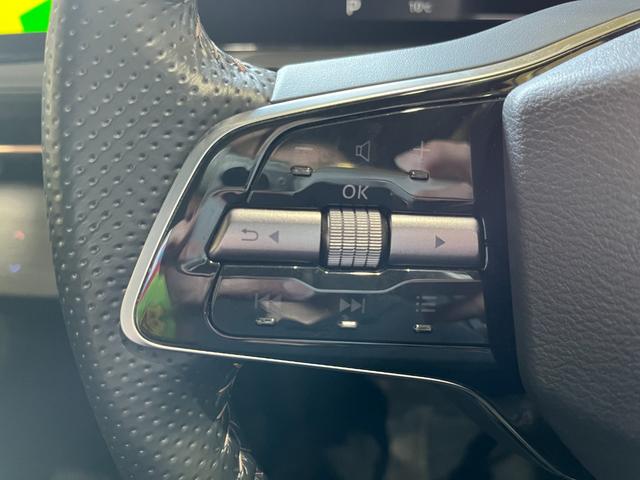 ���W�W�������������@�ł͂ǂ�Ȃ��Ԃɂ��P�J���A�P�C�O�O�O�L���̕ۏ؂�t�������Ē����܂��I�X�Ɏ�����ۏ؂�����]�̕��̓O�[�ۏ؂����t�����邱�Ƃ��\�ł��̂ŁA���C�y�ɂ��⍇�����������I