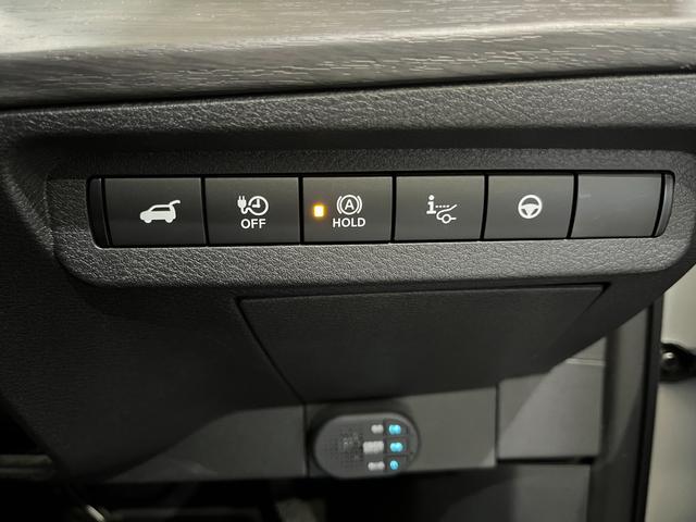 �[�Ԍォ�炪���q�l�Ƃ̂��t�������ł��̂ŁA�A�t�^�[�T�[�r�X���S�Ă��C�����������I