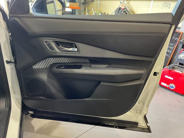 �}�Ȍ̏�⎖�̂ŎԂ��Ȃ��A�A�A���C�����������I�@������Ԃ����p�ӂ��Ă���܂��I