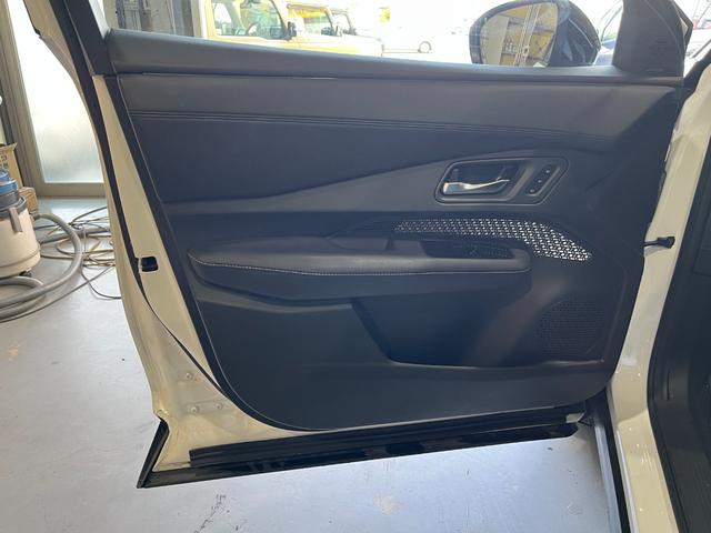 ���W�W�������������@�ł͎��АύڎԁA���Ѓ����^�J�[�����I�@�}�Ȏ��̂�g���u���̃��b�J�[������A�����^�J�[�̎�z�A�݂��o�������C�����������I