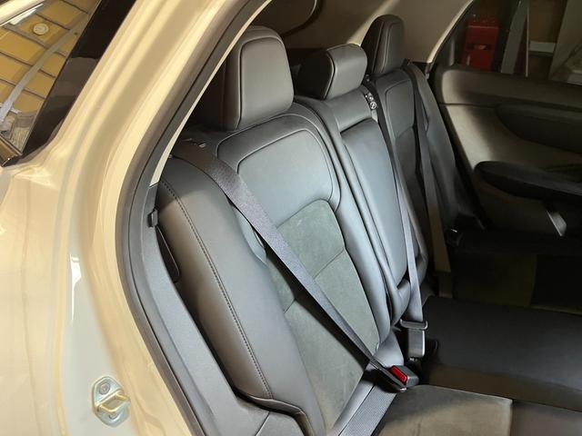 ���Ђ̂��Ԃ̓��[�U�[�l��蒼�ڔ������������Ē����Ă���܂��̂ŁA�w�ǎ��ԗ��x��̔������Ă��������Ă���܂����O���̂킩��ԗ���̔����鎖�ň��S�E���S�ȃJ�[���C�t���T�|�[�g�v���܂��I