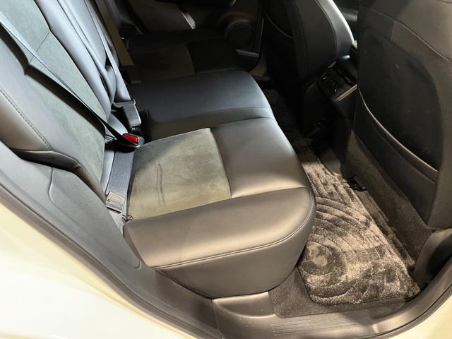 �S���e�n�ǂ���ւł����[�Ԃ����Ē����܂��I�������͂��C�y�ɂ��₢���킹���������I