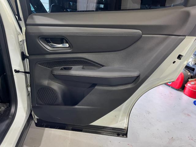 ���q�l�̃j�[�Y�ɍ��킹���̔��v���������p�ӂ��Ă���܂��I�������f�ڃv�����ȊO�ɂ��ύX�\�ł��̂ŁA���C�y�ɂ����k����������