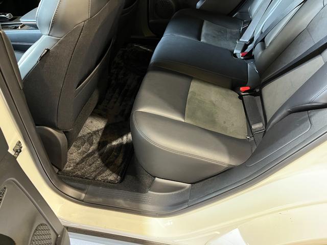 ���W�W�������������@�͂��Ԃ̍���������s���Ă���܂���ƊE���Ŕ|�����o�����������A���q�l����؂ɏ���Ă������Ԃ��ő���̂��l�i�ŉ���肳���Ē����܂��I���悾���ł̂����k�������Ă���܂��I