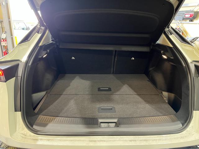 �[���ł��邨�ԑI�т̂���`���������ĉ������I�f�ڂ��Ȃ��ӏ��ł����v�]������Ύʐ^�A���擙�ł����肳���Ē����܂��̂ł��C�y�ɂ��₢���킹����������