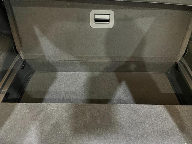 �[�Ԍォ�炪���q�l�Ƃ̂��t�������ł��̂ŁA�A�t�^�[�T�[�r�X���S�Ă��C�����������I