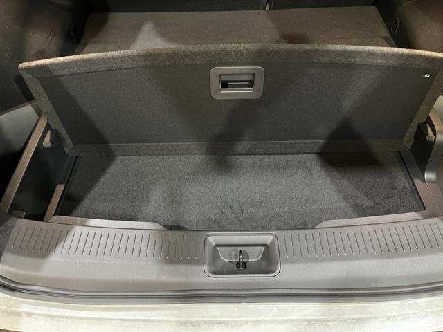 �c�Ǝ��Ԃ͂P�O���`�P�X���i�S���j�@��x���͖��T���j���@����x���̂����X�����k�\�ł���@���C�y�ɂ��₢���킹���������I