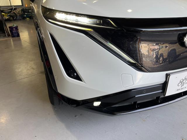 ���ʓd�b�s�d�k�F�O�T�U�W�|�V�T�|�W�W�X�W�ł���@���ׂȂ��Ƃł����C�y�ɂ��₢���킹����������