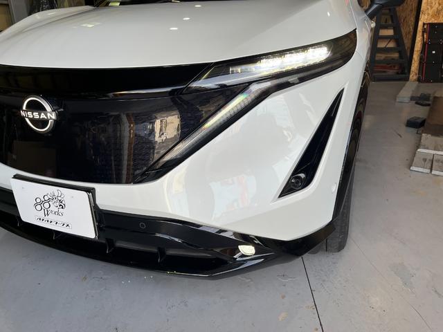 ���x�����@�ɂ��Ă������k����������@�e���g���[�������p�ӂ��Ă���܂��I�@�Œ��P�Q�O�񕥂������p�ӂ��Ă���܂��I�@���[���R���ɕs���ȕ������C�y�ɂ����k����������