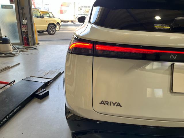 �Ԍ�������I�C�������A�^�C�����������C������������@��ƒ��͖�����Ԃ����p�ӂ��Ă���܂��I