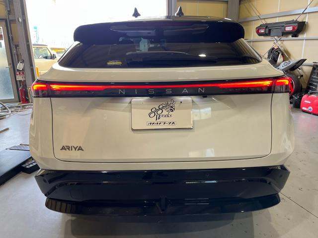 �C�ӕی�����舵���Ă���܂��I�@�܂��͂����ς肾���ł����Ă݂܂��񂩁H�@�V�K�����⑼�Ђ���̂��؂�ւ����\�ł���@�œK�ȃv����������Ă����Ē����܂��I