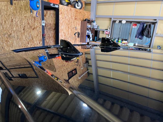 ���W�W�������������@�ł͎��АύڎԁA���Ѓ����^�J�[�����I�@�}�Ȏ��̂�g���u���̃��b�J�[������A�����^�J�[�̎�z�A�݂��o�������C�����������I