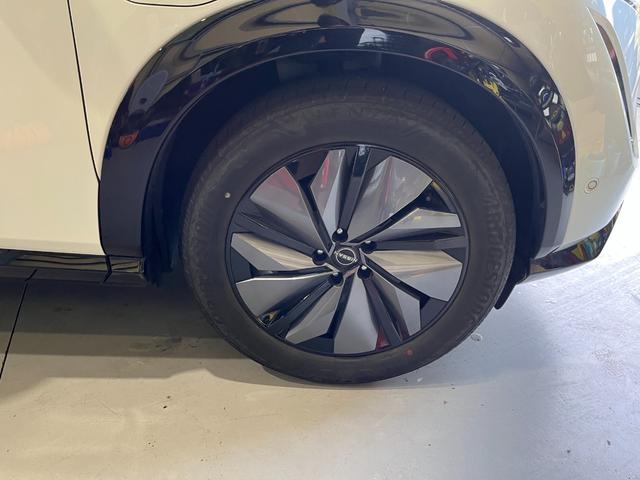 �^�C�����a�T���ڒ��܂ł������܂��B���v�]������ΐV�i�ւ̌������\�ł��I�@���C�y�ɂ��\���t�����������I