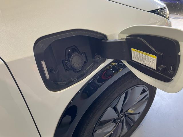 �S���e�n�ǂ���ւł����[�Ԃ����Ē����܂��I�������͂��C�y�ɂ��₢���킹���������I