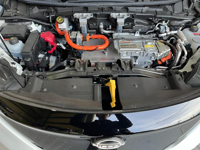 ���q�l�̃j�[�Y�ɍ��킹���̔��v���������p�ӂ��Ă���܂��I�������f�ڃv�����ȊO�ɂ��ύX�\�ł��̂ŁA���C�y�ɂ����k����������