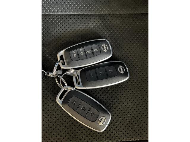 ���W�W�������������@�͂��Ԃ̍���������s���Ă���܂���ƊE���Ŕ|�����o�����������A���q�l����؂ɏ���Ă������Ԃ��ő���̂��l�i�ŉ���肳���Ē����܂��I���悾���ł̂����k�������Ă���܂��I