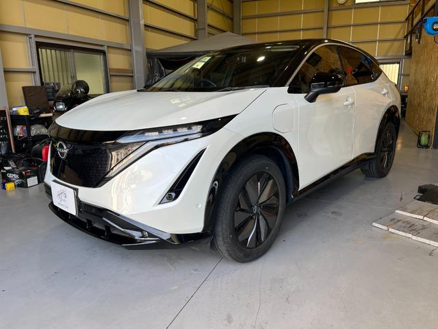 ���W�W�������������@�̌f�ڎԂ����������܂��Đ��ɂ��肪�Ƃ��������܂��B�ǂ�ȍ��ׂȂ��Ƃł����C�y�ɂ��₢���킹����������@�F�l����̂��A���A�����X���X�^�b�t�ꓯ�S��肨�҂����Ă���܂���