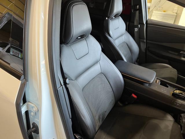 ���W�W�������������@�̌f�ڎԂ����������܂��Đ��ɂ��肪�Ƃ��������܂��B�ǂ�ȍ��ׂȂ��Ƃł����C�y�ɂ��₢���킹����������@�F�l����̂��A���A�����X���X�^�b�t�ꓯ�S��肨�҂����Ă���܂���