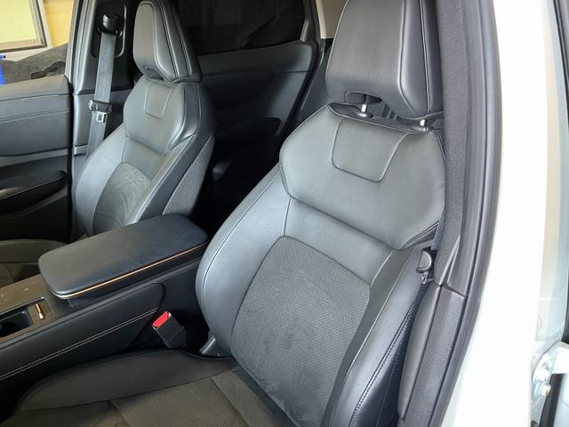 ���W�W�������������@�̌f�ڎԂ����������܂��Đ��ɂ��肪�Ƃ��������܂��B�ǂ�ȍ��ׂȂ��Ƃł����C�y�ɂ��₢���킹����������@�F�l����̂��A���A�����X���X�^�b�t�ꓯ�S��肨�҂����Ă���܂���