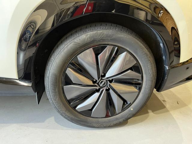 ���W�W�������������@�̌f�ڎԂ����������܂��Đ��ɂ��肪�Ƃ��������܂��B�ǂ�ȍ��ׂȂ��Ƃł����C�y�ɂ��₢���킹����������@�F�l����̂��A���A�����X���X�^�b�t�ꓯ�S��肨�҂����Ă���܂���