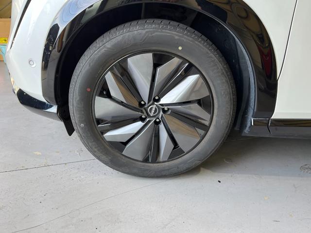 ���W�W�������������@�̌f�ڎԂ����������܂��Đ��ɂ��肪�Ƃ��������܂��B�ǂ�ȍ��ׂȂ��Ƃł����C�y�ɂ��₢���킹����������@�F�l����̂��A���A�����X���X�^�b�t�ꓯ�S��肨�҂����Ă���܂���