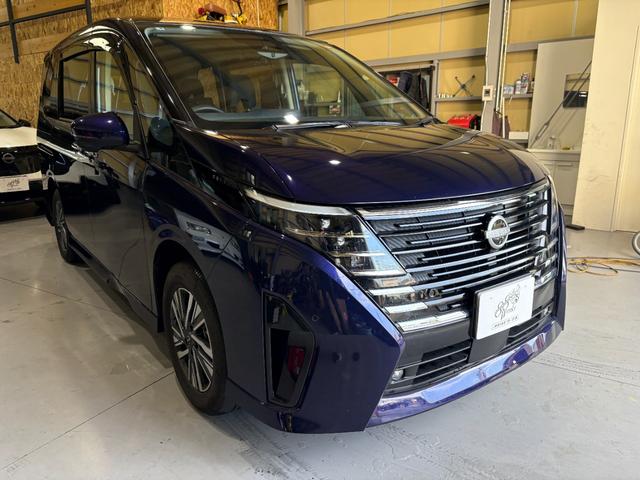 �S���e�n�ǂ���ւł����[�Ԃ����Ē����܂��I�������͂��C�y�ɂ��₢���킹���������I