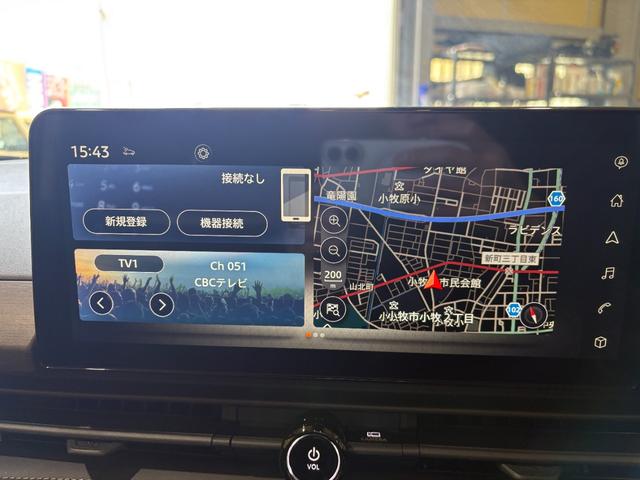 �Ԍ�������I�C�������A�^�C�����������C������������@��ƒ��͖�����Ԃ����p�ӂ��Ă���܂��I