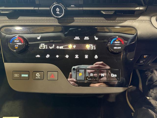 ���W�W�������������@�ł͎��АύڎԁA���Ѓ����^�J�[�����I�@�}�Ȏ��̂�g���u���̃��b�J�[������A�����^�J�[�̎�z�A�݂��o�������C�����������I