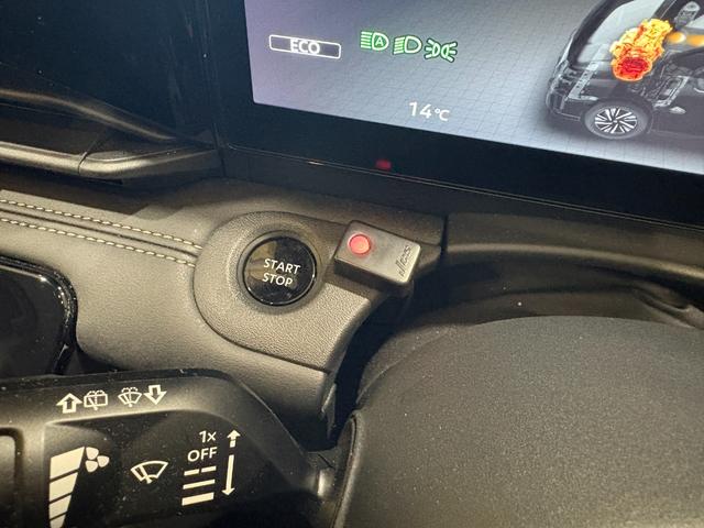 ���s���e���r���������������܂��B