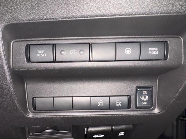 ���Ђ̂��Ԃ̓��[�U�[�l��蒼�ڔ������������Ē����Ă���܂��̂ŁA�w�ǎ��ԗ��x��̔������Ă��������Ă���܂����O���̂킩��ԗ���̔����鎖�ň��S�E���S�ȃJ�[���C�t���T�|�[�g�v���܂��I