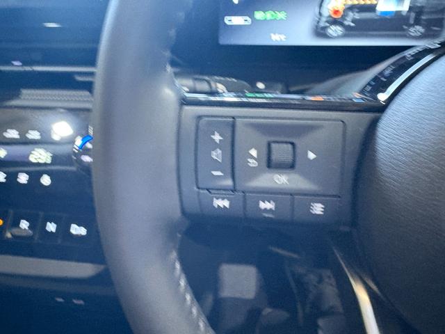 ���W�W�������������@�͂��Ԃ̍���������s���Ă���܂���ƊE���Ŕ|�����o�����������A���q�l����؂ɏ���Ă������Ԃ��ő���̂��l�i�ŉ���肳���Ē����܂��I���悾���ł̂����k�������Ă���܂��I