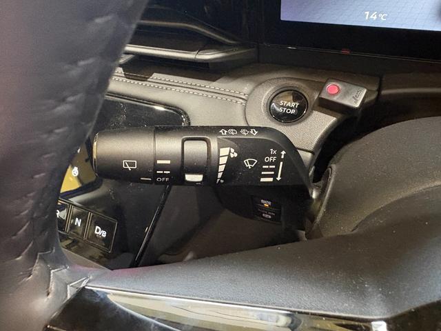 �[���ł��邨�ԑI�т̂���`���������ĉ������I�f�ڂ��Ȃ��ӏ��ł����v�]������Ύʐ^�A���擙�ł����肳���Ē����܂��̂ł��C�y�ɂ��₢���킹����������