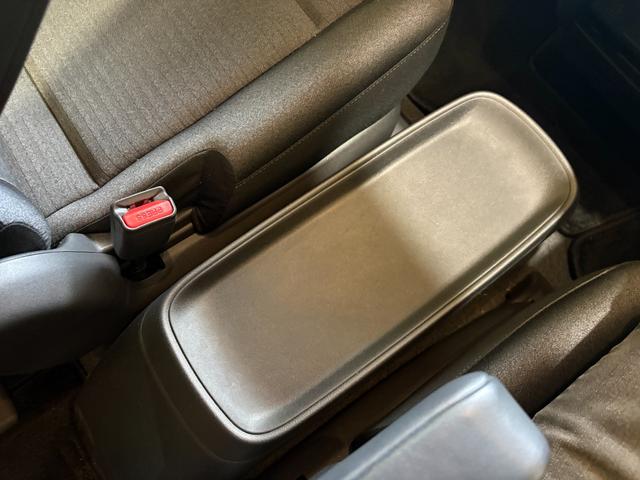 �[�Ԍォ�炪���q�l�Ƃ̂��t�������ł��̂ŁA�A�t�^�[�T�[�r�X���S�Ă��C�����������I