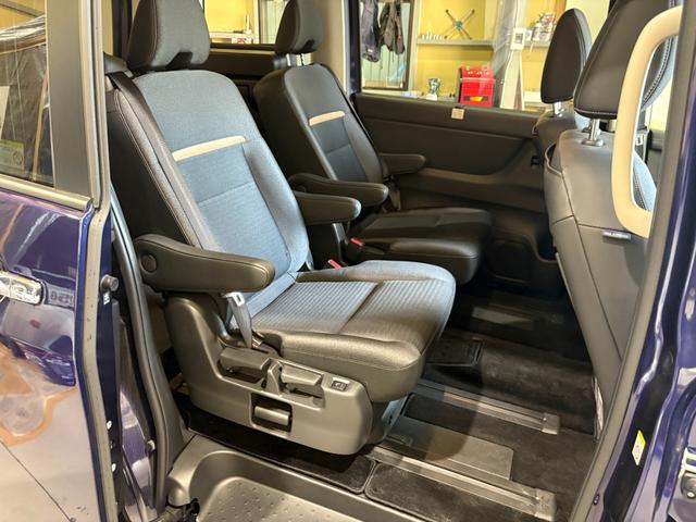 ���x�����@�ɂ��Ă������k����������@�e���g���[�������p�ӂ��Ă���܂��I�@�Œ��P�Q�O�񕥂������p�ӂ��Ă���܂��I�@���[���R���ɕs���ȕ������C�y�ɂ����k����������