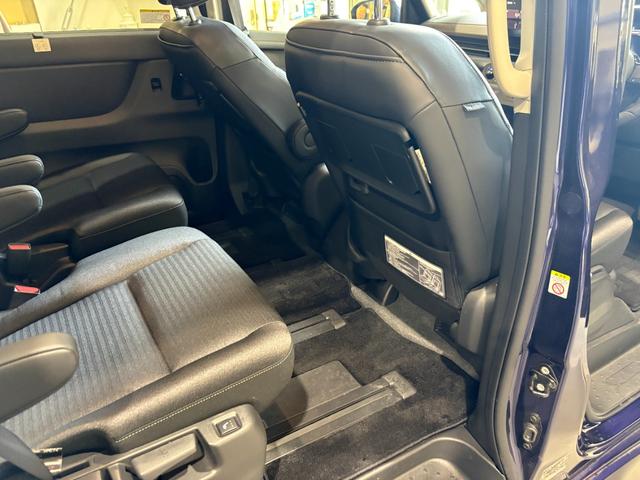 �}�Ȍ̏�⎖�̂ŎԂ��Ȃ��A�A�A���C�����������I�@������Ԃ����p�ӂ��Ă���܂��I