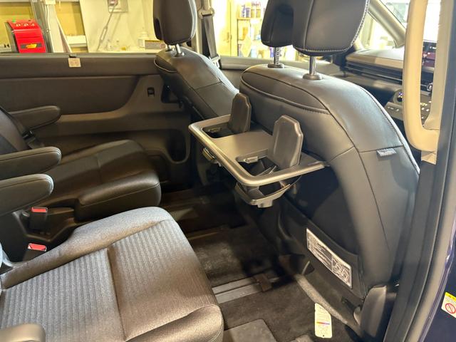 �}�Ȍ̏�⎖�̂ŎԂ��Ȃ��A�A�A���C�����������I�@������Ԃ����p�ӂ��Ă���܂��I