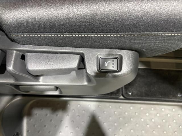 �Z�J���h�V�[�g�ɂ��V�[�g�q�[�^�[�t���ł��I