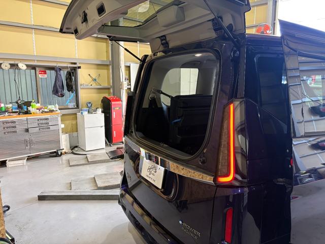 �f���A���o�b�N�h�A�̗p�ŋ������ԏ�ł��y�X�J�I