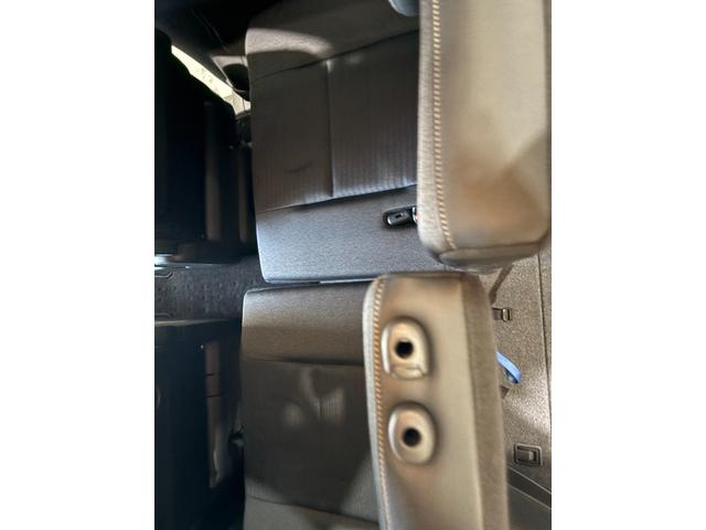 ���W�W�������������@�ł͎��АύڎԁA���Ѓ����^�J�[�����I�@�}�Ȏ��̂�g���u���̃��b�J�[������A�����^�J�[�̎�z�A�݂��o�������C�����������I