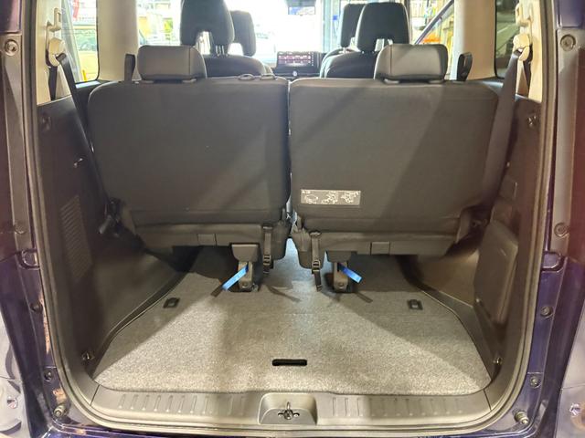 ���Ђ̂��Ԃ̓��[�U�[�l��蒼�ڔ������������Ē����Ă���܂��̂ŁA�w�ǎ��ԗ��x��̔������Ă��������Ă���܂����O���̂킩��ԗ���̔����鎖�ň��S�E���S�ȃJ�[���C�t���T�|�[�g�v���܂��I