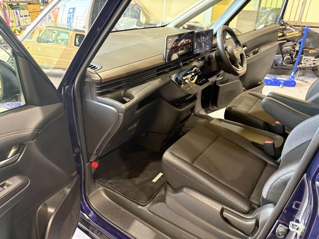 �[���ł��邨�ԑI�т̂���`���������ĉ������I�f�ڂ��Ȃ��ӏ��ł����v�]������Ύʐ^�A���擙�ł����肳���Ē����܂��̂ł��C�y�ɂ��₢���킹����������