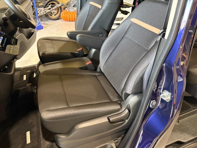 ���W�W�������������@�ł͂ǂ�Ȃ��Ԃɂ��P�J���A�P�C�O�O�O�L���̕ۏ؂�t�������Ē����܂��I�X�Ɏ�����ۏ؂�����]�̕��̓O�[�ۏ؂����t�����邱�Ƃ��\�ł��̂ŁA���C�y�ɂ��⍇�����������I