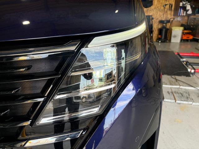 �k�d�c�w�b�h�����v�̗p�I