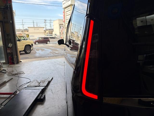 �[�Ԍォ�炪���q�l�Ƃ̂��t�������ł��̂ŁA�A�t�^�[�T�[�r�X���S�Ă��C�����������I