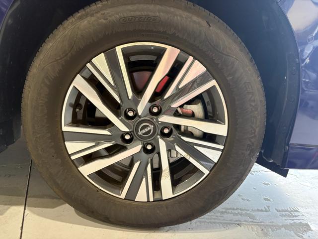 �^�C�����a�U���ڒ��܂ł������܂��B���v�]������ΐV�i�ւ̌������\�ł��I�@���C�y�ɂ��\���t�����������I