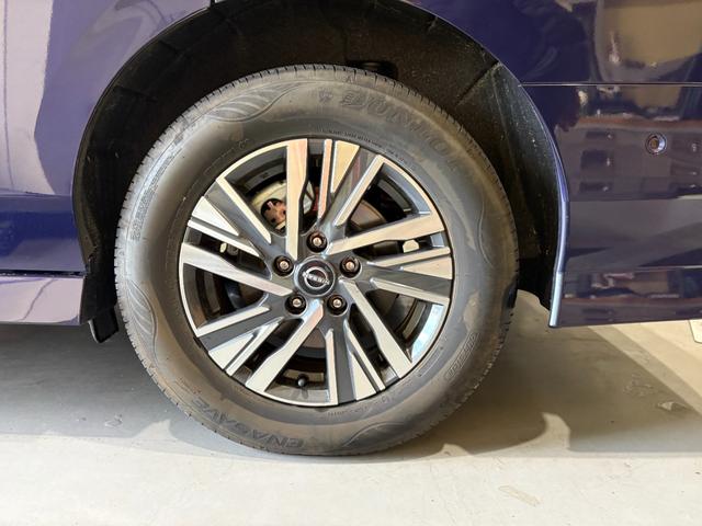 �^�C�����a�U���ڒ��܂ł������܂��B���v�]������ΐV�i�ւ̌������\�ł��I�@���C�y�ɂ��\���t�����������I